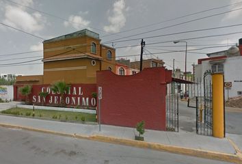 Casa en  San Jerónimo Caleras, Puebla De Zaragoza, Puebla, México