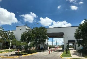 Casa en  Porton Del Valle, Boulevard Jose María Morelos, Leon, Gto., México