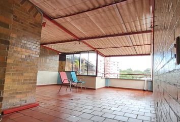 Apartamento en  Cl. 65 #45-15, Bucaramanga, Santander, Colombia