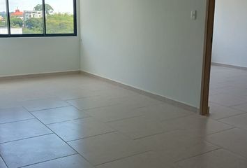 Apartamento en  Alamos, Comuna Oriente, Pereira, Risaralda, Colombia