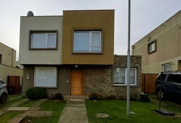 Casa en  Temuco, Cautín