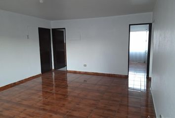 Departamento en  Rancagua, Cachapoal