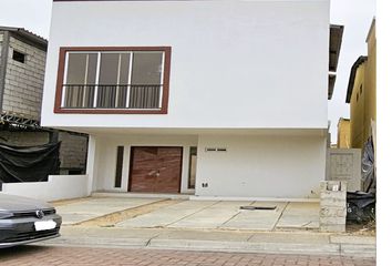 Casa en  X39h+qp, Guayaquil, Ecuador