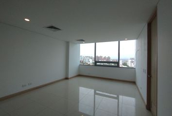 Apartamento en  Villa Santos, Barranquilla