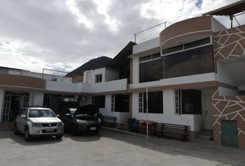 Casa en  San Antonio, Quito