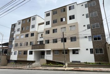 Apartamento en  Comuneros, Bucaramanga