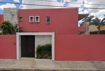 Casa en  Emiliano Zapata Norte, Mérida, Yucatán, México