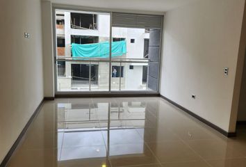Apartment for rent in Centro, Pereira