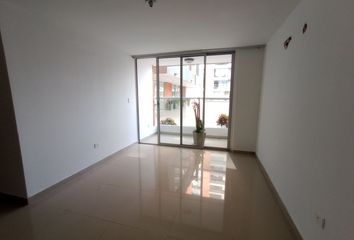 Apartamento en  Villa Campestre, Sabanilla Montecarmelo, Barranquilla, Atlántico, Colombia