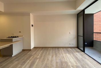 Apartment for rent in Sabaneta, Sabaneta