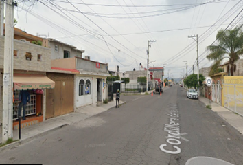 Casa en  Cordillera De Los Andes 2156, Colinas Del Poniente, Santiago De Querétaro, Querétaro, México