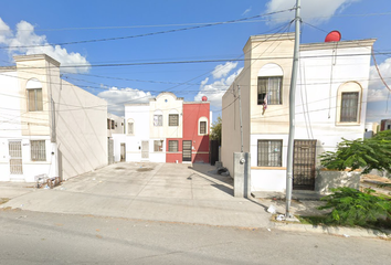 Casa en  Solidaridad, Tierra Y Libertad Sector Norte, Monterrey, Nuevo León, México