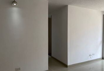 Apartamento en Sabaneta, Antioquia