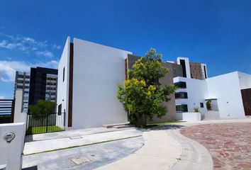 Casa en fraccionamiento en  El Pueblito, Corregidora, Corregidora, Querétaro