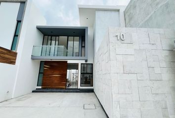 Casa en fraccionamiento en  Lomas De La Rioja, Veracruz, México