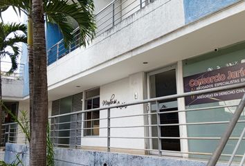 Apartamento en  La Pola, Centro, Ibague