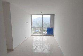 Apartamento en  Conjunto Residencial Coinca, Armenia