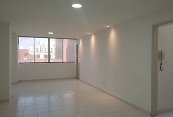 Apartamento en  Alto Prado, Barranquilla