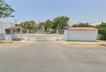 Casa en  Gallardete, Fraccionamiento Altavela, San Clemente De Lima, Nayarit, México