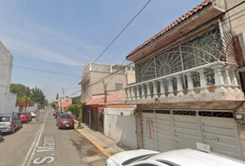 Casa en  Fraccionamiento Izcalli Pirámide, Tlalnepantla De Baz, Estado De México, México