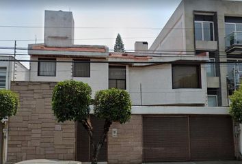 Casa en  Fujiyama, Águilas, 01710 Ciudad De México, Cdmx, México