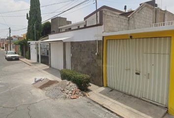 Casa en  La Joya, Miraflores, Tlaxcala De Xicohténcatl, Tlaxcala, México