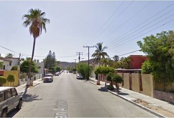 Casa en  Calle San Antonio, Bella Vista, La Paz, Baja California Sur, México