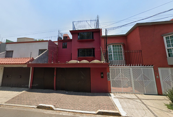 Casa en  Calz. De Guadalupe, Coapa, Belisario Domínguez, 14310 Ciudad De México, Cdmx, México