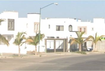 Casa en  Abeto, La Paz, Baja California Sur, México