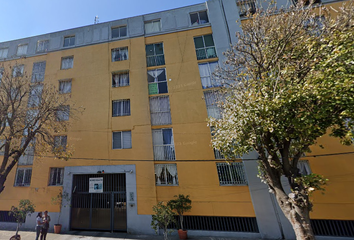 Departamento en  C. Damasco 114, Romero Rubio, 15400 Ciudad De México, Cdmx, México