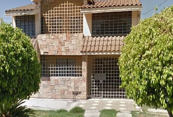 Casa en  De Las Rosas 450, Jardines De Jerez, León, Guanajuato, México