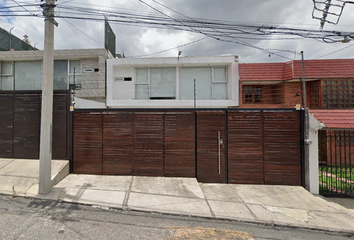 Casa en  Lomas Verdes 1a Sección, Naucalpan De Juárez