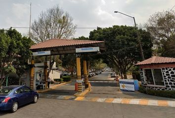 Casa en  Periferico Sur, Jardines Del Pedregal, Ciudad De México, Cdmx, México