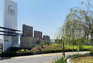 Casa en  Prolongación Río Blanco 1900, Argenta Mirador Residencial, Jardines Del Vergel, Zapopan, Jalisco, México