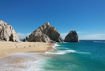 Casa en condominio en  Vista Real, Carretera Federal 1, El Zacatal, Los Cabos, Baja California Sur, México