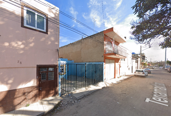 Casa en  Tenamaxtlán 75, Jalisco Iv Sección, Tonalá, Jalisco, México