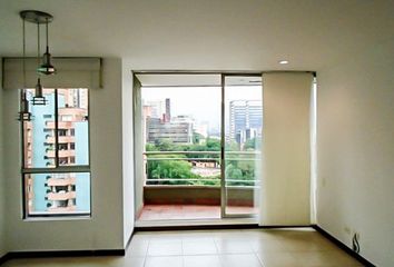 Apartamento en  Castropol, Medellín