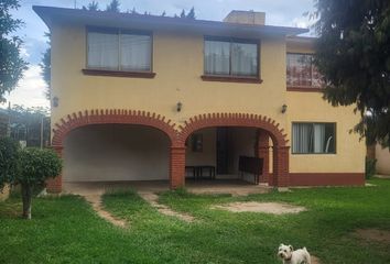 Casa en  San Agustín Yatareni, Oaxaca, México