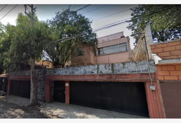 Casa en  Avenida Las Flores 325, Pilares Águilas, Ciudad De México, Cdmx, México