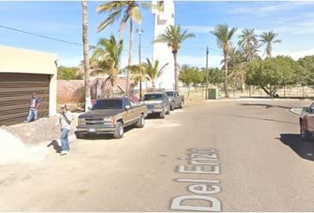 Casa en  Del Erizo, La Selva Fidepaz, La Paz, Baja California Sur, México