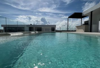 Departamento en  77760, Tulum, Quintana Roo, Mex