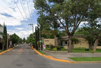 Casa en  Camino Viejo A Tesistan 1690, Nuevo México, Jalisco, México