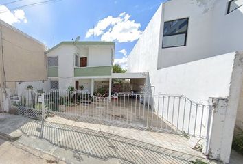 Casa en  C. 20, México Norte, Mérida, Yucatán, México