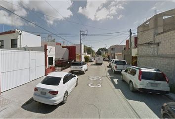 Casa en  Calle 68, Lomas De Holché, Ciudad Del Carmen, Campeche, México