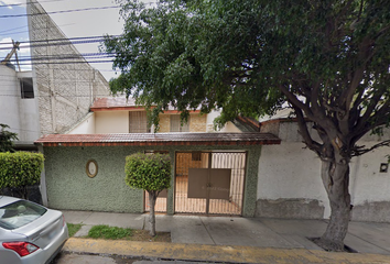 Casa en  Av. Bosques De Asia 12, Mz 015, Bosques De Aragon, Ciudad Nezahualcóyotl, Estado De México, México