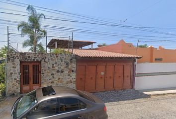 Casa en  Ramón Velázquez, San Antonio Tlayacapan, Jalisco, México