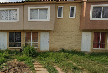 Casa en  Río Salado, Fraccionamiento Real Del Valle, Oaxaca, México