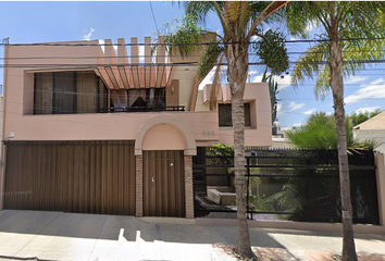 Casa en  Bosques Del Prado Norte, Ciudad De Aguascalientes