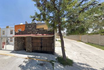 Casa en  Calle Lago Chapala 101, Colonia Sesenta Y Dos, Hidalgo, México