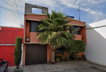 Casa en  Av 511, San Juan De Aragón I Sección, Ciudad De México, Cdmx, México